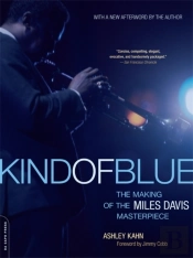 Kind Of Blue