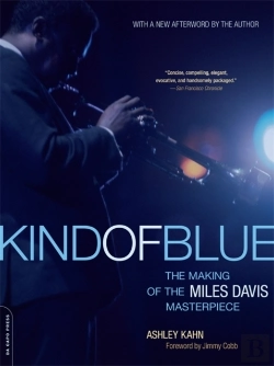 Bertrand.pt - Kind Of Blue