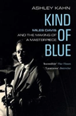 Bertrand.pt - Kind Of Blue
