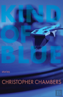 Bertrand.pt - Kind Of Blue