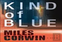 Kind Of Blue