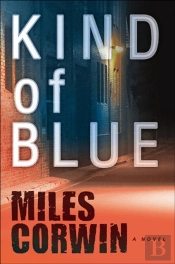 Kind Of Blue