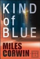 Kind Of Blue