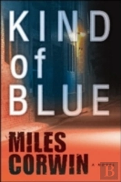 Kind Of Blue