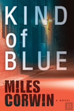 Bertrand.pt - Kind Of Blue