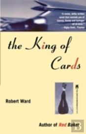 Kind Of Cards