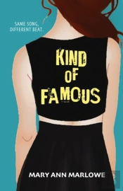 Kind Of Famous