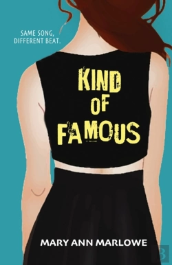 Bertrand.pt - Kind Of Famous
