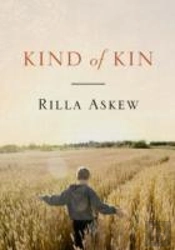 Kind Of Kin Air Exp