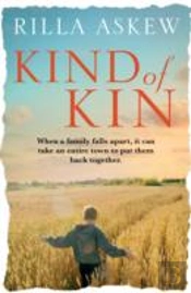 Kind Of Kin