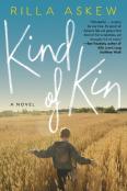 Kind Of Kin