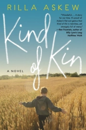 Kind Of Kin