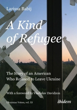 Bertrand.pt - Kind Of Refugee