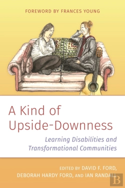 Bertrand.pt - Kind Of Upside-Downness