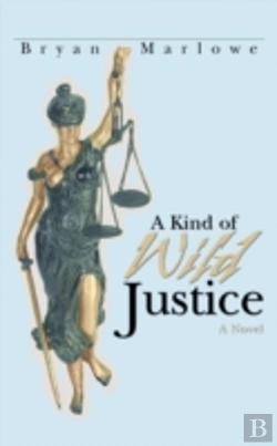 Bertrand.pt - Kind Of Wild Justice