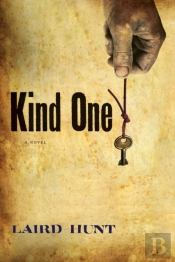 Kind One