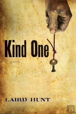 Bertrand.pt - Kind One