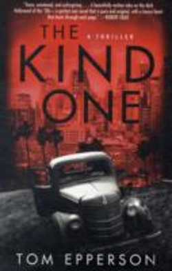 Bertrand.pt - Kind One