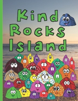 Bertrand.pt - Kind Rocks Island