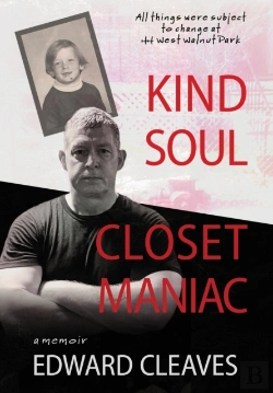 Bertrand.pt - Kind Soul Closet Maniac