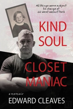 Bertrand.pt - Kind Soul Closet Maniac