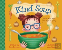 Bertrand.pt - Kind Soup