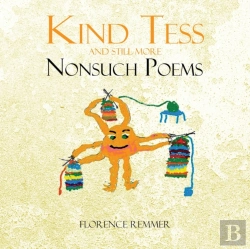 Bertrand.pt - Kind Tess And Still More Nonsuch Poems