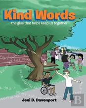 Kind Words