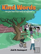 Kind Words