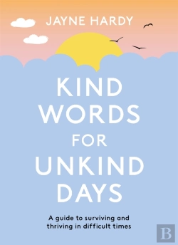 Bertrand.pt - Kind Words For Unkind Days