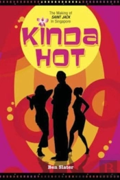 Kinda' Hot