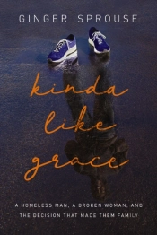 Kinda Like Grace Pb
