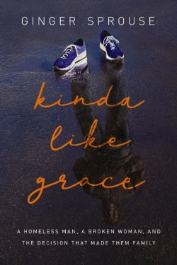 Bertrand.pt - Kinda Like Grace Pb