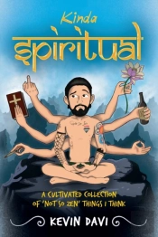 Kinda Spiritual