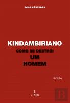 Kindambiriano