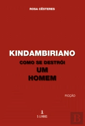 Kindambiriano