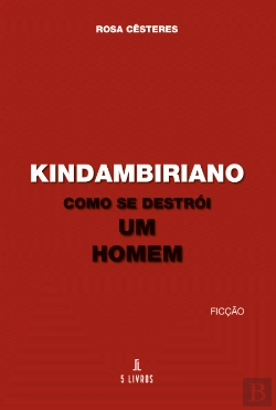 Bertrand.pt - Kindambiriano