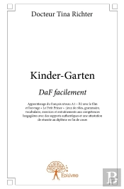 Kinder-Garten
