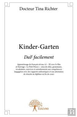 Bertrand.pt - Kinder-Garten