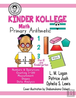 Bertrand.pt - Kinder Kollege Primary Arithmetic: Math