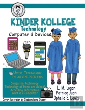 Kinder Kollege Technology