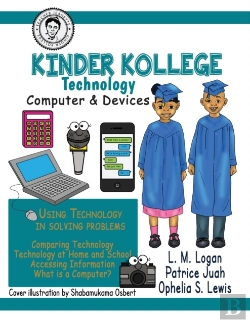 Bertrand.pt - Kinder Kollege Technology