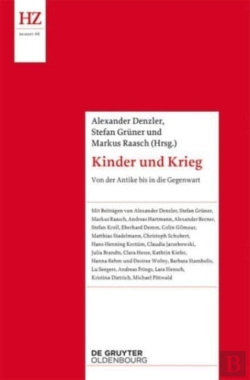 Bertrand.pt - Kinder Und Krieg