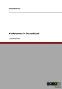 Bertrand.pt - Kinderarmut In Deutschland