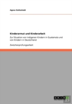 Bertrand.pt - Kinderarmut Und Kinderarbeit