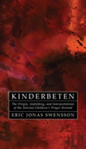 Kinderbeten