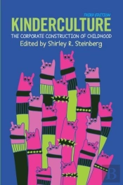 Kinderculture