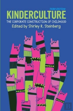 Bertrand.pt - Kinderculture