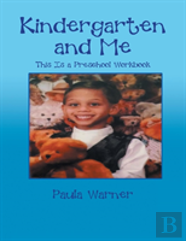 Kindergarten And Me