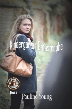 Bertrand.pt - Kindergarten Catastrophe
